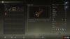 explosive bolt lore-9882bc9c.jpg