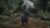 folk_opera_set_all_armor_black_myth_wukong_eeb2a315-296893b0.jpg