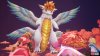 t_story_ms07_100_01_ui-8fb9df86.png