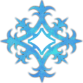 Icon for <span>Ice</span>
