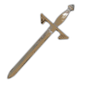 Icon for <span>Physical</span>