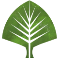 Icon for <span>Earth</span>