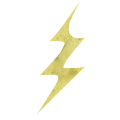 Icon for <span>Lightning</span>