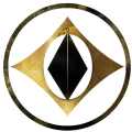 Icon for <span>Void</span>