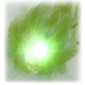 Icon for <span>Earth x1</span>