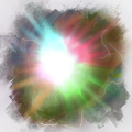 Icon for <span>Light x1</span>