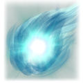 Icon for <span>Ice x1</span>