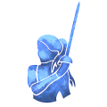 Icon for <span>Defensive</span>