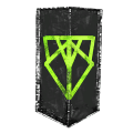 Icon for <span>Heavy</span>