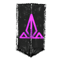 Icon for <span>Agile</span>