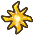 Icon for <span>Light</span>