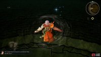 Hero of the Summit Trophy in Beyond the Dawn