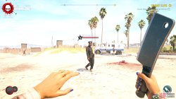 officer_mckenzie_venice_beach_maps_dead_island_2-16a7c3ec.jpg