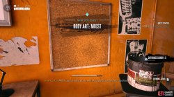 body_art_moist_beverly_hills_maps_dead_island_2-88ff43e2.jpg