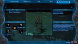 blue_maed_lynel_comp-2a23ab98.jpg