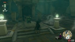 crystal_refinery_1_enemies_great_sky_island_map_zelda_totk-30769b85.jpg