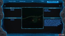 farosh2323-4d747dd2.jpg