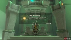 light_of_blessing4566-e490c0ae.jpg