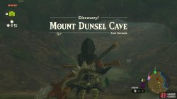 mount_dunsel_cave_1_necluda_surface_map_zelda_totk-4cc2117a.jpg