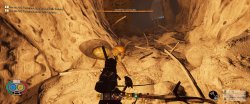termite_soldier.jpg
