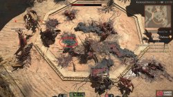 the_weapon_of_a_wolf_1_kehjistan_map_diablo_4-614ebdce.jpg