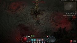 the_way_of_the_three_quest_7_kehjistan_map_diablo_4-ff7e7c76.jpg
