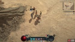 acts_of_atonement_1_kehjistan_map_diablo_4-4c07d0ec.jpg