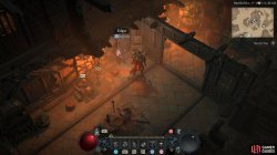 acts_of_atonement_2_kehjistan_map_diablo_4-f87f5704.jpg