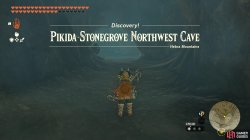 zelda_totk_hebra_c_019_002-3198d0ee.jpg