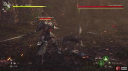 knight_of_dying_sun _2_-717393eb.jpg