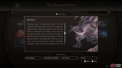 behemoths_1_bestiary_ffxvi-bec658c5.jpg