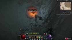 the_boiling_wound_1_dungeons_season_1_diablo_4-ebf8b492.jpg