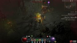bedeviled_grotto_3_dungeons_season_1_diablo_4-ea4f03ba.jpg