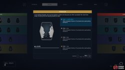 persuasion_rank_1-44dbaea0.jpg
