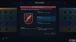heavy_weapons_cert_rank_2-4cc2b024.jpg