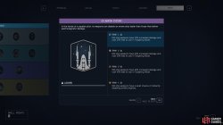 em_weapon_systems_rank_1-274db95a.jpg