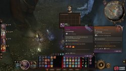 justiciars_scimitar_item_bg3-3fb248eb.jpg