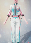 t_showpic_clothes_s0036d_lv2-842dabab.png