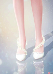 t_showpic_clothes_s0093bb_lv4-1df4e75a.png