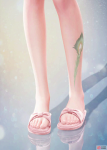 t_showpic_clothes_s0045abk-823b2268.png