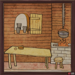 general_housing_ui-93d7b990.png