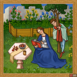 gardens_ui-3e1e2202.png