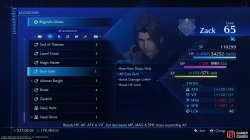 crisis core &ndash;final fantasy vii&ndash; reunion_20221222155838.jpg