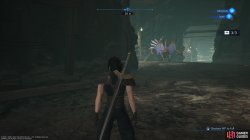 crisis core &ndash;final fantasy vii&ndash; reunion_20221224134128.jpg