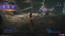 crisis core &ndash;final fantasy vii&ndash; reunion_20221224134135.jpg