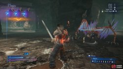 crisis core &ndash;final fantasy vii&ndash; reunion_20221224134139.jpg