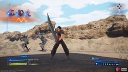 crisis core &ndash;final fantasy vii&ndash; reunion_20221223170151.jpg
