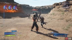 crisis core &ndash;final fantasy vii&ndash; reunion_20221223170242.jpg
