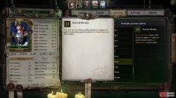 sacred_rituals-9588068a.jpg