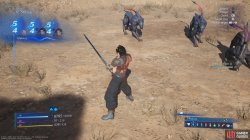 crisis core &ndash;final fantasy vii&ndash; reunion_20221224133030.jpg